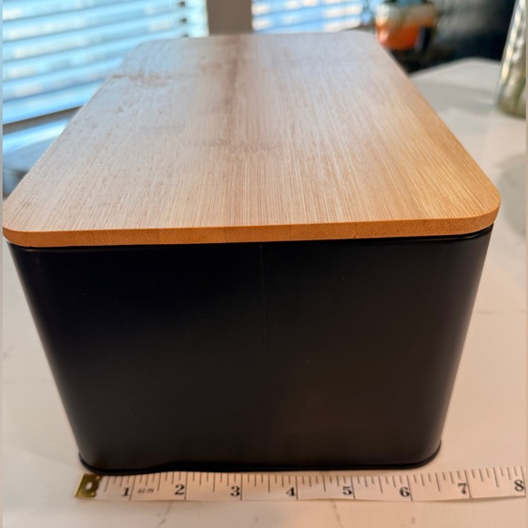 The Bread Box - Picture 10 of 13